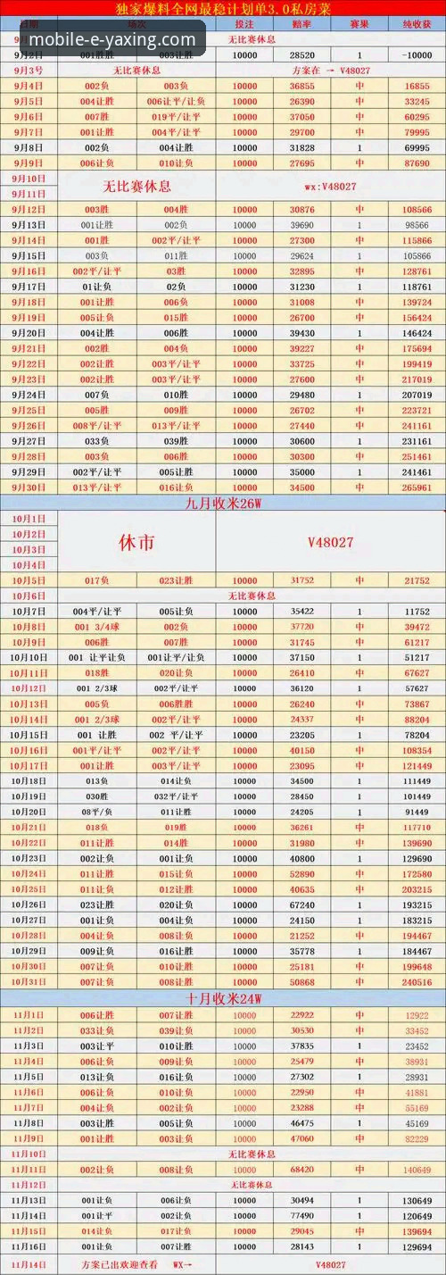从亚历山大47分加时制胜,解析亚星手机版平台获取深度赛事信息的实用技巧