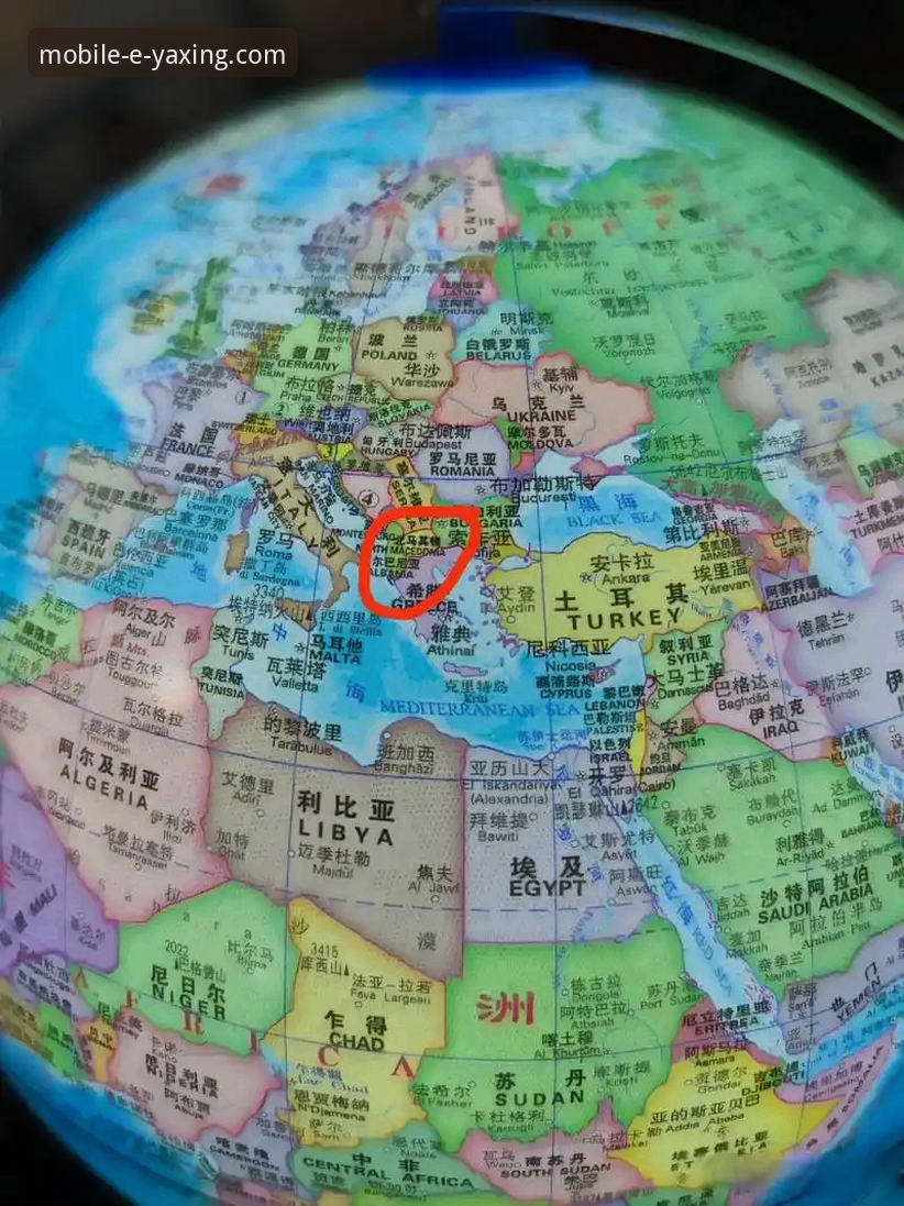 从波黑爆冷淘汰意大利看世界杯赛事体验——亚星手机版平台观赛指南