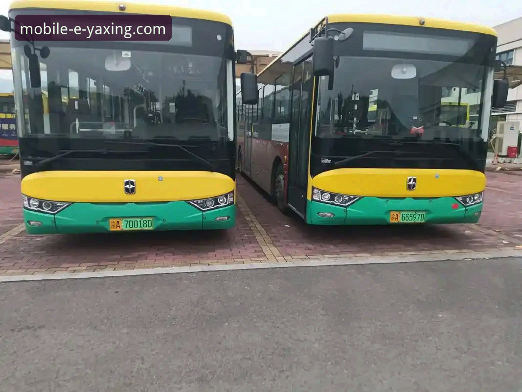 亚星手机版平台全面解析：一站式获取亚星客车价格及图片的权威指南