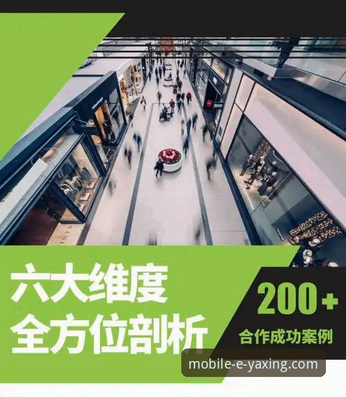 购买亚星客车前必读：3大核心评测维度与5个关键决策点